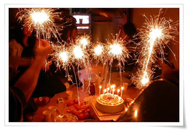 20071208 우연히...2