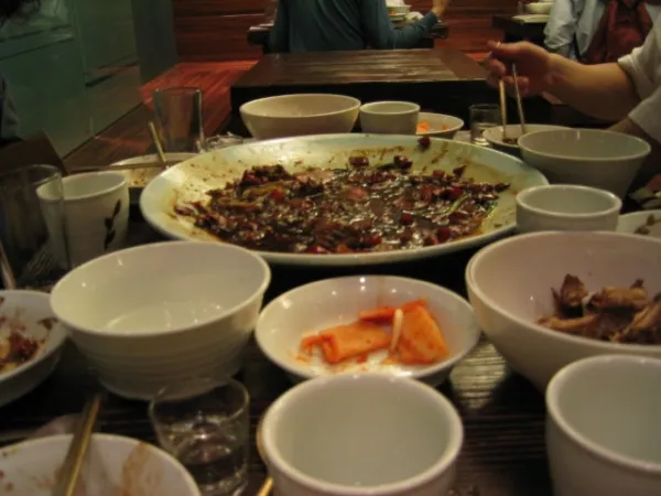 20071208 우연히...1