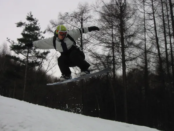 그냥,,,,오랜만의 내사쥔