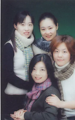 사진좀 올릴께요 ^^;