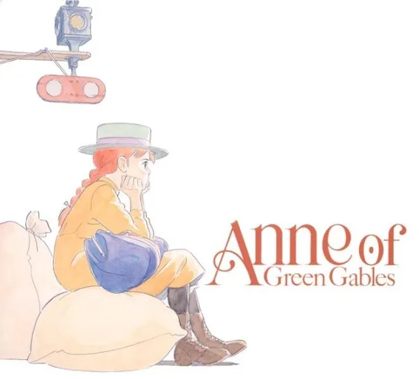 내가 젤 좋아하는 아이 사진