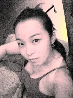 안녕하세영...오늘 갑한 멀바때끼야 입니다..