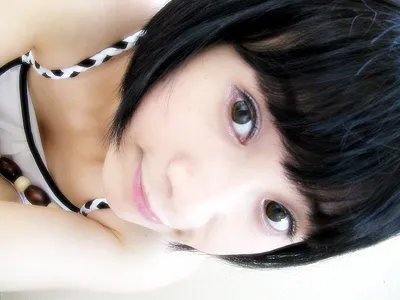 안녕 하세요 Dalin 입니다..