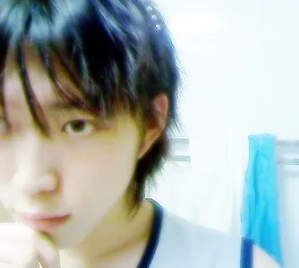 그냥 생존신고 - ㅅ-;;