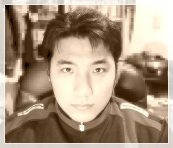 ㅡ,.ㅡ 저두 함 올려요~~! 