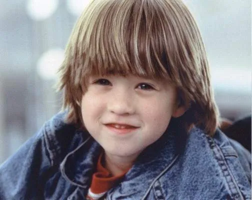 우어~~이제야 갑 인사 드립니다~~꾸벅 ^^*