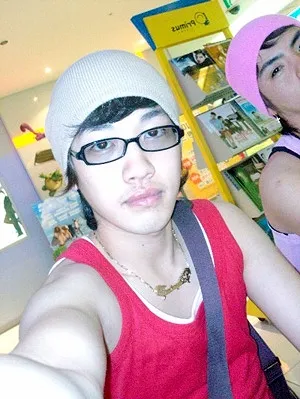 가입인사겸 사진 ㅋ